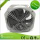 Resemble Ebm-past 254mm DC Axial Fan Eshaust Ventilation With Sheet Steel