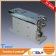 Metal Case Tension Compression Load Cell Power DC 5V High Performance For Tension Controller