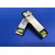 SFP+ 10G SFP Module 20KM BIDI TX1270nm/RX1330nm Simplex LC Single Mode