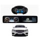 W213, A Remote Upgrade System For Parts In The Original Mercedes-Benz Liquid Crystal Display