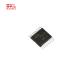 ADG1608BRUZ-REEL7  High Speed CMOS Analog Multiplexer Switch with Low On-Resistance