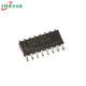 Full Duplex Rs232 Interface Ic MAX232IDR MAX3032EESE MAX3030ECSE
