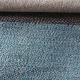 96*117 Cotton Terry Cloth Fabric Polyester 8 OZ Denim Fabric 51 Inch