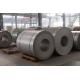 206 Grade Hot Rolled 3-10mm 2D Surface Stainless Coil For Tableware