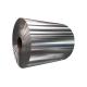 0.2mm 0.7mm Thick Aluminum Coil 3003 , Aluminium Strip Roll For Channel Letter