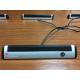 Digital Conference Room Audio Recording System 3.5mm Stereo Delegate Unit