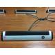 Full Digital Cat5 Network Conference System Digital Array Microphone Delegate Unit