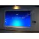 P1.875 NOVA Control System Small Pixel Pitch LED Display Strong Corrosion Resistance