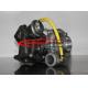 Garrett Diesel Engine Turbocharger With Displacement 3860 ccm 4 Cylinders TAO315 466778-0001 2674A104 2674A104P