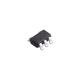 SN74AHC1G09DBVR IC Electronic Components Single two-input positive-and gate with open-drain output