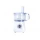 CB GS CE ROHS Certified SG500 Food Processor from Kavbao