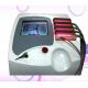 lipo laser cryo 3d lipo laser ultrasound electronic slimming machine dm-909 for weight lose u lipo machine