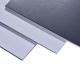 Nano  Aluminum Composite Plate 1-6mm Thickness 1000-1600mm Width