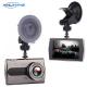 4 Inch Camera Vehicle Blackbox DVR car Dashboard Cam Driving Recorder