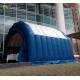 Inflatable Event Tent Air Dome Sport Tent