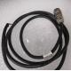 Orinianl  BBU Cable 04150167 VB   bbu cable