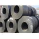 SPHT1 SPHC ASTM Hot Rolled Coil , 1.5-100 MM Hot Rolled Steel Sheet In Coil