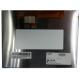 LB104S02-TD01 10.4 inch 800*600 LCD Display Panel