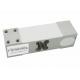 Weighing Sensor 100kg 200kg 350kg 500kg Load Cell For Beehive Scale