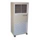 China PM2.5 HEPA filtration system Air Purifier for industry