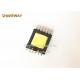SMD SMPS Flyback Transformer 10uH DCT15EFD-U44S003 For Linear PoE