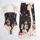 lady's two-piece swimwear Floral Bikini - Perfect for Your Vacation from Start to Finish