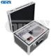 ZXKC-H Factory Direct Sale High Performance Intelligent High Voltage Circuit Breaker Dynamic Characteristic Tester