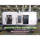 High Accuracy CNC Tct Saw Blade Sharpening Machine