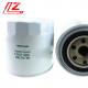CDX HH151-32430 Diesel Oil Engine Filter 14*14*32 Size Direct Sale for Manufacturers