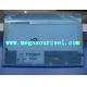 LCD Panel Types N141C1-L02 Innolux 14.1 inch  1440 x 900