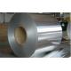 ASTM SS201 304 316 Cold Rolled Stainless Steel Coil