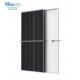 500w Polycrystalline Solar Panel 150 Cell 500w Solar Panel Trina Professional Manufacturer