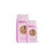 Coffee Bean 250g 500g Side Gusset Bags Pet Food Pouch