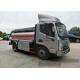 FOTON AUMARK 4X2 6 Wheels 4m3 5m3 Mobile Refueling Truck