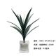 Small Sisal Artificial Tree Branches Texture Fidelity 53 CM 60 CM 64 CM