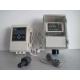 JMA Water Level Stager Controller For Water Softener And Filtration System