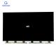 43 INCH LCD TV Display Panel , Lg TV Replacement Screens LC430DGJ-SKA4