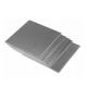 8mm 6mm 201 304 316L 430 4mm Stainless Steel Sheet