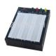 ABS Body 2420 Tie-Point Breadboard With Built In Power Supply Multi - Output