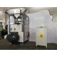 22 Kw Large Tablet Press Machine  Double Side Rotary Press Machine