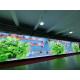 SMD Led Package Stage LED Screens designed with High Refresh Rate and MBI5020 Drive Ic