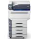 8x10 Inch Medical Film Printer CT DR CR MR Digital X Ray Machine Printer