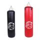 Boxing Free Standing PU Leather Outdoor Punching Bag