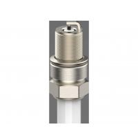Natural Gas Generator Spark Plug R5GL12-77 Match For RB75WPCC