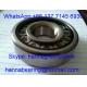 M30-8CG32 Single Row Cylindrical Roller Bearing M30-8 Car Gearbox Bearing 30*80*22 mm