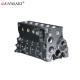 K50 KTA50-G3 QSK50 Diesel Engine Parts Cylinder Block 3178803 3040190 3032847 3012186 3648589 For Cummins Engine