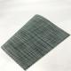 Reinforced Polyester PVC Coated Mesh Fabric For Outdoor Furniture