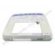 Front Cover With Key Membrane For Nihon Kohden ECG-2250 ECG Machine Medical Equipment Parts