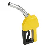 Whaleflo Automatic Fuel Nozzle Shut Off Injector Nozzle Dispensing Petrol Diesel