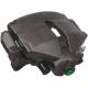 Brake Caliper 1K0615124B 1K0615124E 1K0615124M 1K0615124F 19-6649 1K0615124 1K0615125D 1K0615125E 343363 for VW Audi